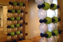 linking-balloon-helium-filled-arch