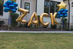 magicarch-mini-columns-bar-mitzvah-zack-jumbo-letters