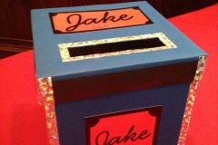 Sports-themed-giftbox-for-Jake