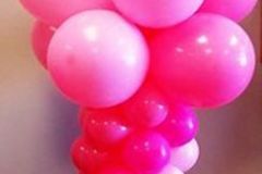 Breast-cancer-awareness-roman-balloon-column-resized-v3