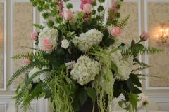 McKenzie-Wedding-Cherokee-Country-and-Town-wedding-floral-centerpieces-16