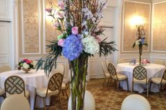 Wedding-Floral-Cherokee-Town-Club-floral-centerpieces-3