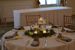 Willingham-Wedding-Cherokee-Town-Club-floral-centerpieces-90