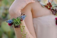 floraljewelry.bracelet