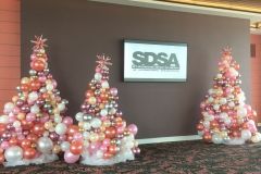 Organic-balloon-Christmas-trees-Copy