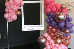 Organic-balloon-photo-op-garland