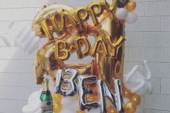 Birthday-ballon-marquee-Copy