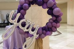 Getting-married-balloon-photo-frame