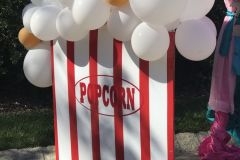 Organic-balloon-popcorn-custom-popcorn-box
